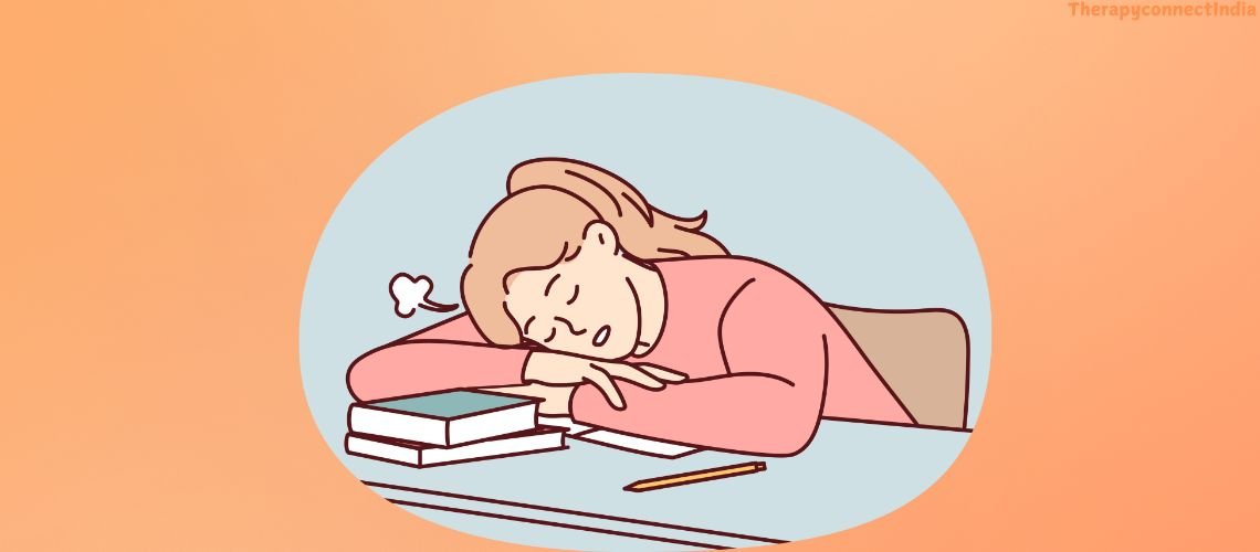 The Right Way to Balance Study and Sleep